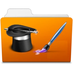 Folder-Factory「7.8.0」