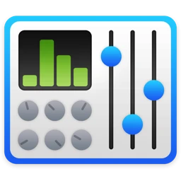 beaTunes「5.2.33」