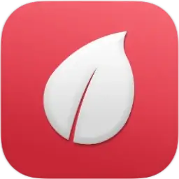 Leaf「5.2.3 」