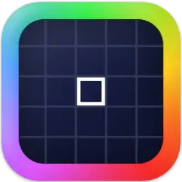 ColorSlurp「3.9.2」