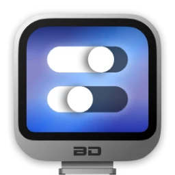 BetterDisplay Pro「2.0.11」