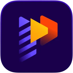 HitPaw Video Editor「1.7.0.16」