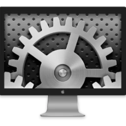SwitchResX「4.13.3」