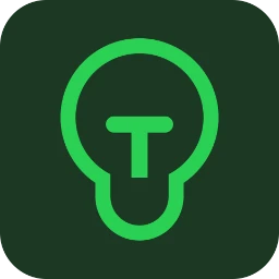 ConceptDraw MINDMAP「15.0.0.296」
