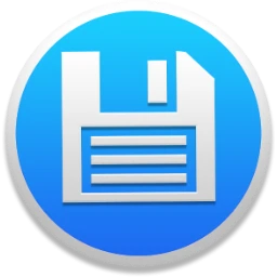 CRAX Commander「1.10.10」