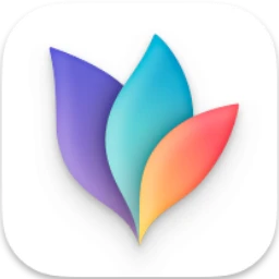 MindNode「2023.2.4」