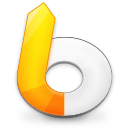 LaunchBar「6.18.4」