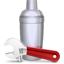Cocktail「17.0.5」