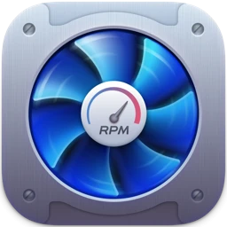 Macs Fan Control Pro「1.5.15」
