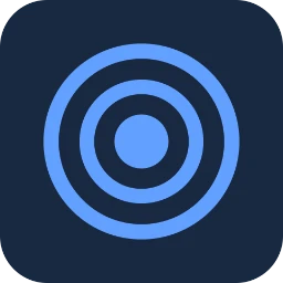 ConceptDraw PROJECT「14.0.0.302」