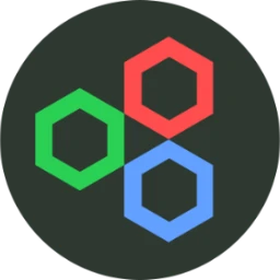 ConceptDraw Office「10.0.0」