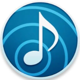Airfoil「5.12.0」