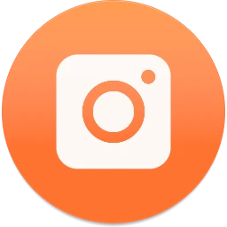 4K Stogram Pro「4.7.0」