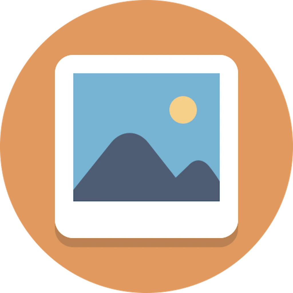 AYVY「1.22.2」