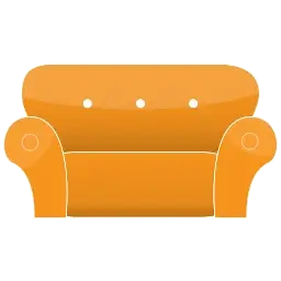 Room Arranger「9.8.2.644」