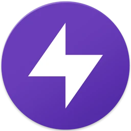 Swish for Mac「1.10.2」