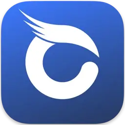 BuhoCleaner「1.9.8」