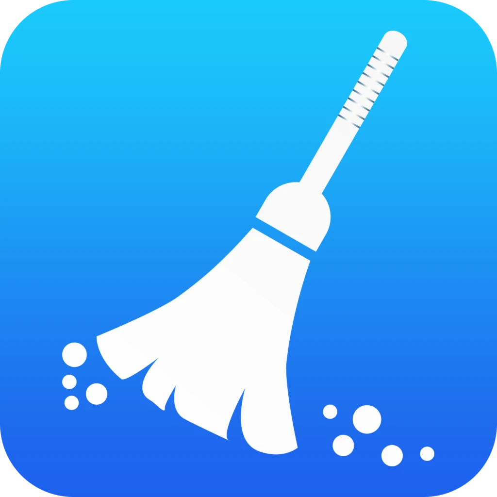 Disk Clean Pro「6.4」