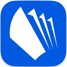 Clearview「3.0.6」