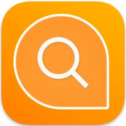 HoudahSpot「6.4.1」