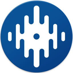Serato DJ Pro Suite「3.0.10」