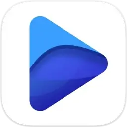 Fig Player - play mp4 mkv mp3「1.3.10 MAS」