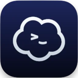 Termius「8.2.0」