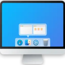 ActiveDock「2.601」