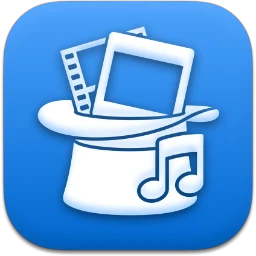 FotoMagico「6.5.2」