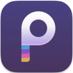 PasteNow「2.15.3」
