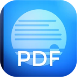 PDF Pals「1.5.2」