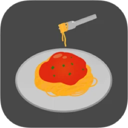 AlDente Pro「1.25」