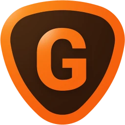 Topaz Gigapixel「7.0.0」