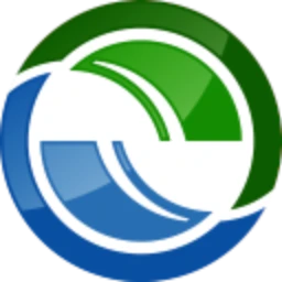 Syncovery Professional「10.12.4」