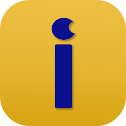 iCADMac「2024.2.1」