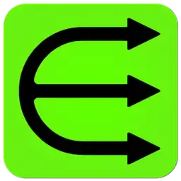 JustStream PRO「2.9.0」