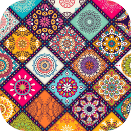Live Wallpaper & Themes 4K Pro「20.0 」