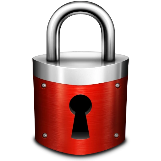MacScan「3.1」
