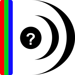 MediaInfo「24.04 」