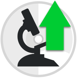 Micromat Drive Scope「1.2.23」