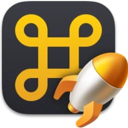 Rocket Typist Pro「3.0.9」