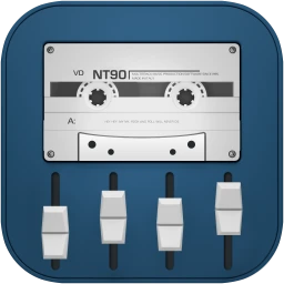 n-Track Studio Suite「10.0.0.8326」