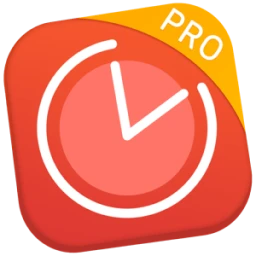 Be Focused Pro「2.4.1」