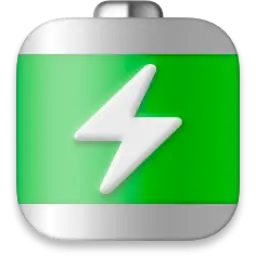 Energiza Pro「1.3.1」