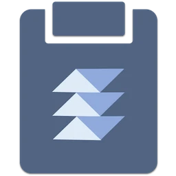 Paste Queue (Multi Clipboard)「1.6.1」