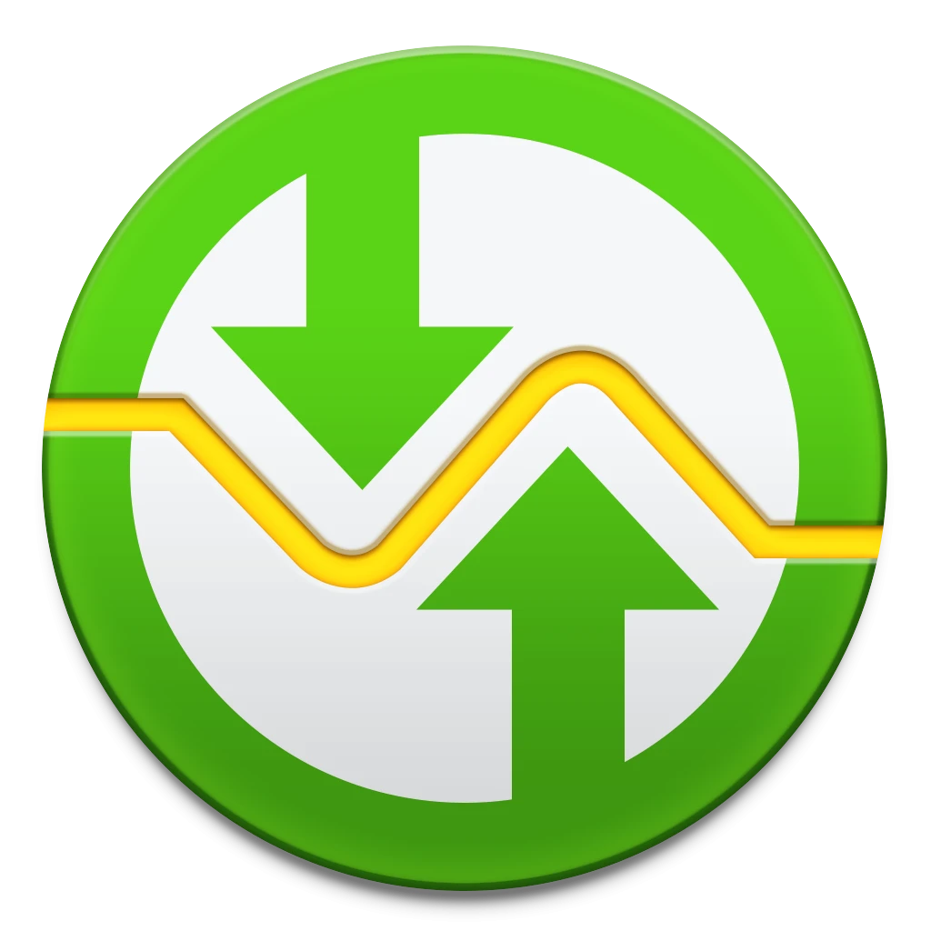 PeakHour 4「4.1.14」