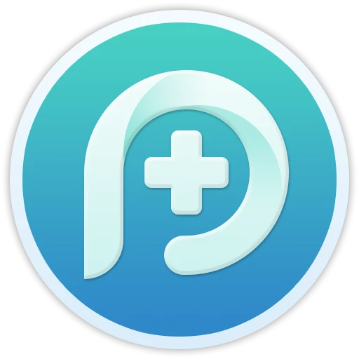 PhoneRescue for iOS「4.2.5.20220921」