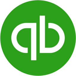 QuickBooks Pro「2024 23.0.2 R3.2」