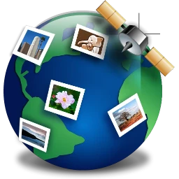 HoudahGeo「6.4.2」