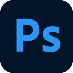 Adobe Photoshop 2024「25.3.1」